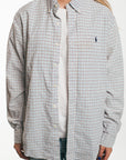 Ralph Lauren - Shirt (M)