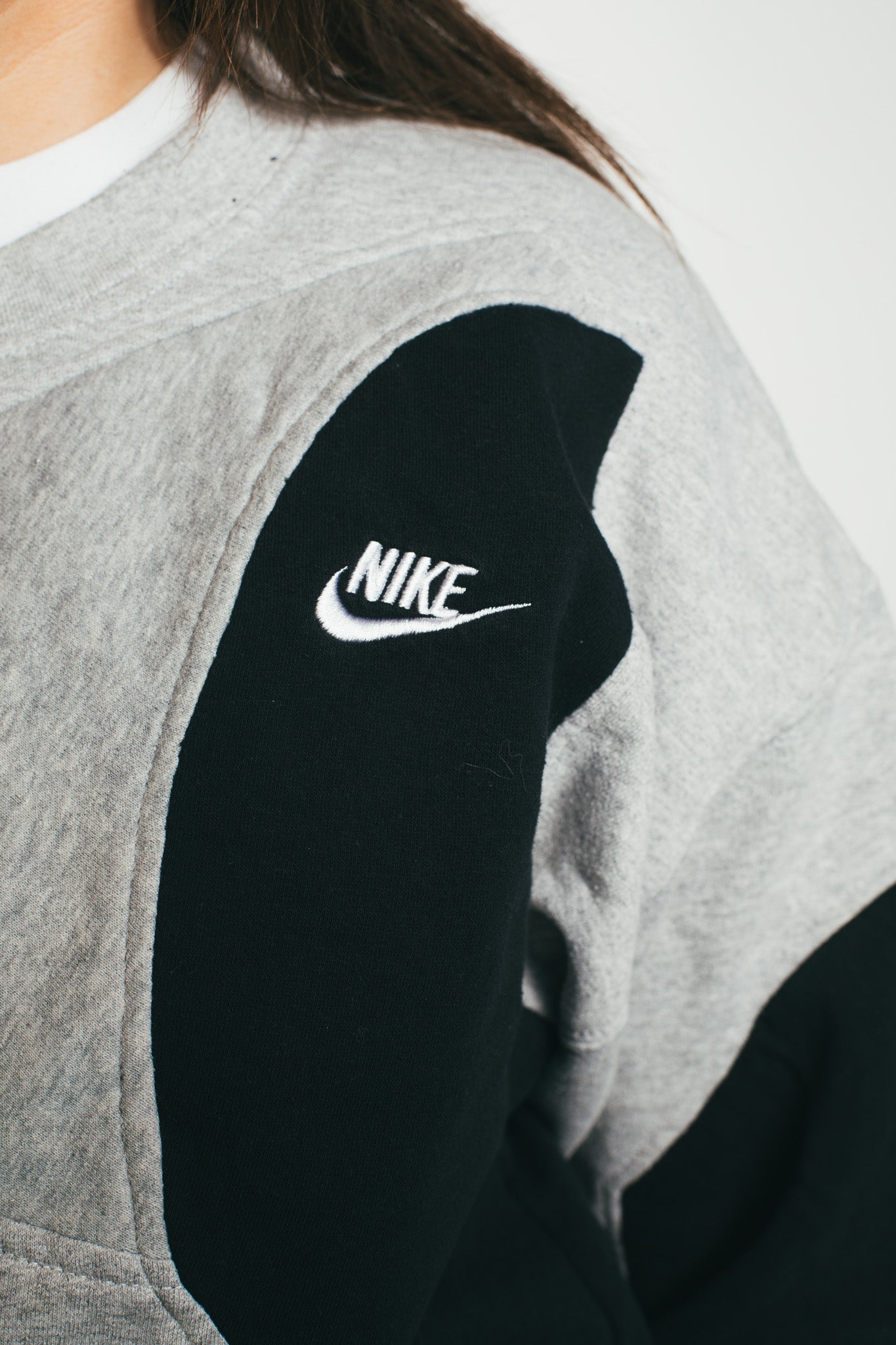 Nike  Renewed Renewed  Sweatshirt (S)