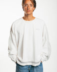 Adidas - Sweatshirt (XL)