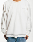 Adidas - Sweatshirt (XL)