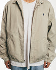 Ralph Lauren - Harington Jacket (L)