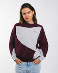 Fila - Sweatshirt (M)