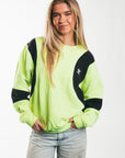 Adidas - Sweatshirt (M)