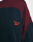 Reebok - Sweatshirt (L)