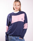 Adidas Renewed Sweatshirt - (S)