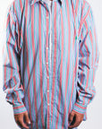 Ralph Lauren - Shirt (XXXL)