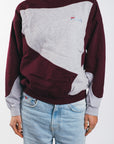 Fila - Sweatshirt (M)