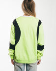 Adidas - Sweatshirt (M)
