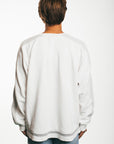 Adidas - Sweatshirt (XL)