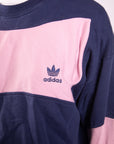 Adidas Renewed Sweatshirt - (S)