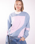 Nike Renewed Sweatshirt - (M)