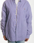 Ralph Lauren - Shirt (L)