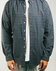 Ralph Lauren - Shirt (XL)