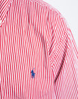 Ralph Lauren - Shirt (XL)