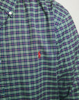 Ralph Lauren - Shirt (XL)