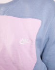 Nike Renewed Sweatshirt - (M)