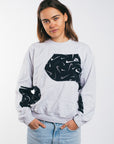 Nike - Sweatshirt (M)