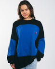 Puma - Sweatshirt (XXL)