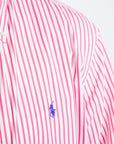 Ralph Lauren - Shirt (XL)