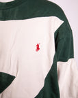 Ralph Lauren Renewed Sweatshirt - (XS)