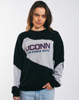 Nike - Sweatshirt (M)