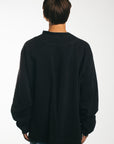 Nike - Sweatshirt (XXL)