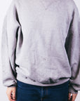 Russell Athletic - Sweatshirt (M)