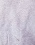 Russell Athletic - Sweatshirt (M)
