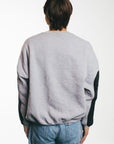 Nike - Sweatshirt (L)
