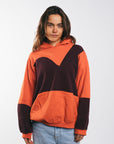 Nike - Kapuzenpullover (L)