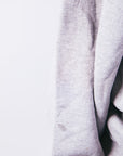 Russell Athletic - Sweatshirt (M)