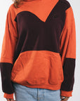 Nike - Kapuzenpullover (L)