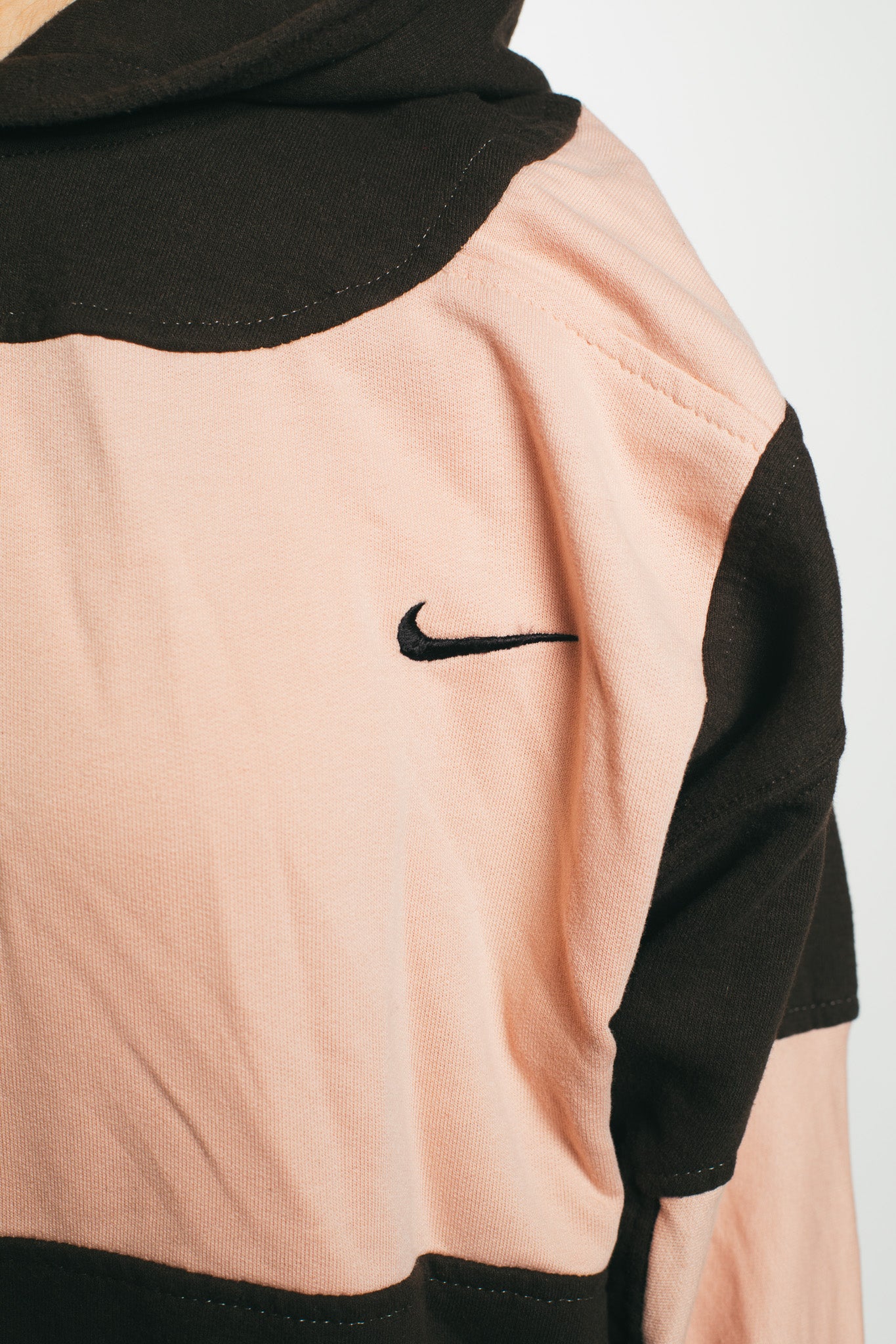 Nike  - Renewed  Hoodie (S)