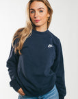 Nike - Sweatshirt (S)