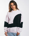 Carhartt - Sweatshirt (L)