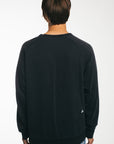 Nike - Sweatshirt (XL)