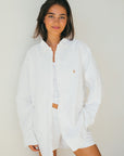 Ralph Lauren - Shirt
