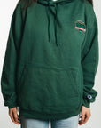 Champion - Hoodie (L)