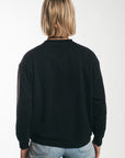 Adidas - Sweatshirt (XS)