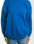 Adidas - Sweatshirt (M)