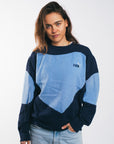 Puma - Sweatshirt (L)