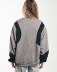 Adidas - Sweatshirt (L)
