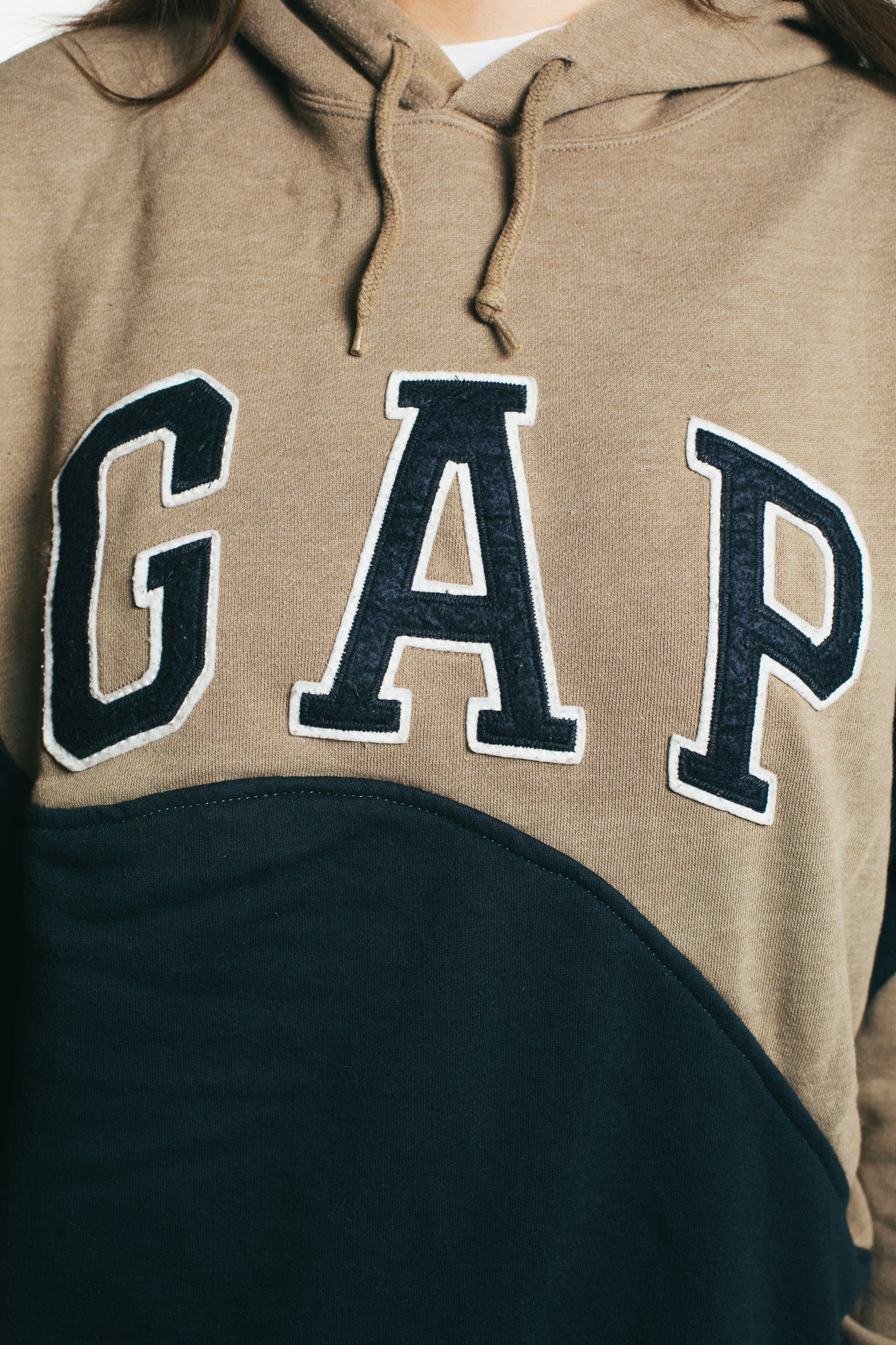 GAP  - Renewed  Hoodie (M)