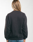 Adidas - Sweatshirt (M)