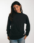 Carhartt - Sweatshirt (S)