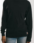 Carhartt - Sweatshirt (S)