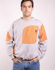 Adidas - Sweatshirt (L)
