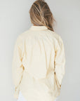 Ralph Lauren - Hemd