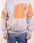 Adidas - Sweatshirt (L)