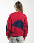 Adidas - Sweatshirt (M)